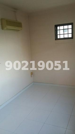 Blk 634 Woodlands Ring Road (Woodlands), HDB 5 Rooms #64093652